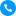 zvonili.com-logo